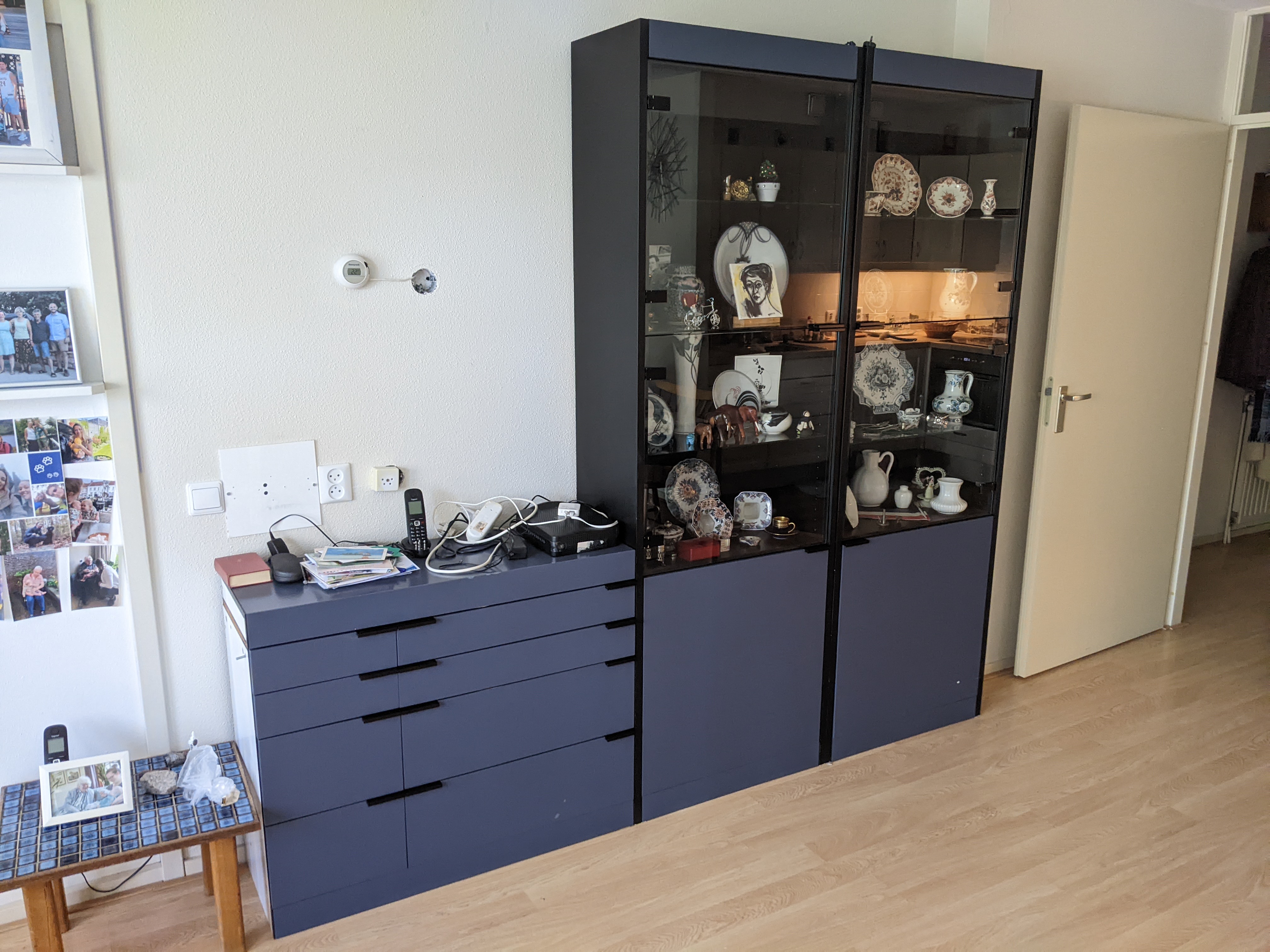 Pastoe L-series image 3