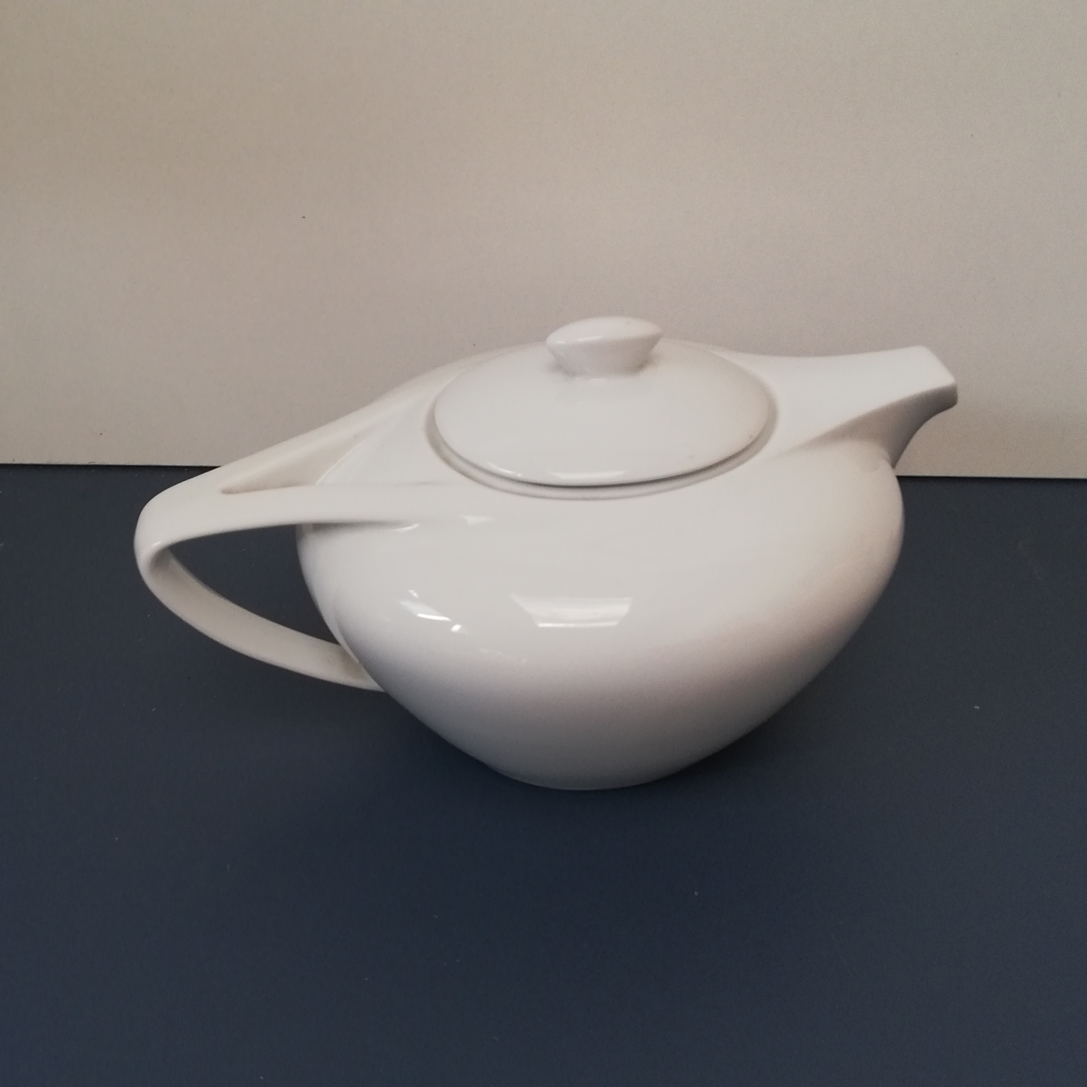 Theepot Seltmann Weiden Bavaria Germany – Bianca Maria image 3