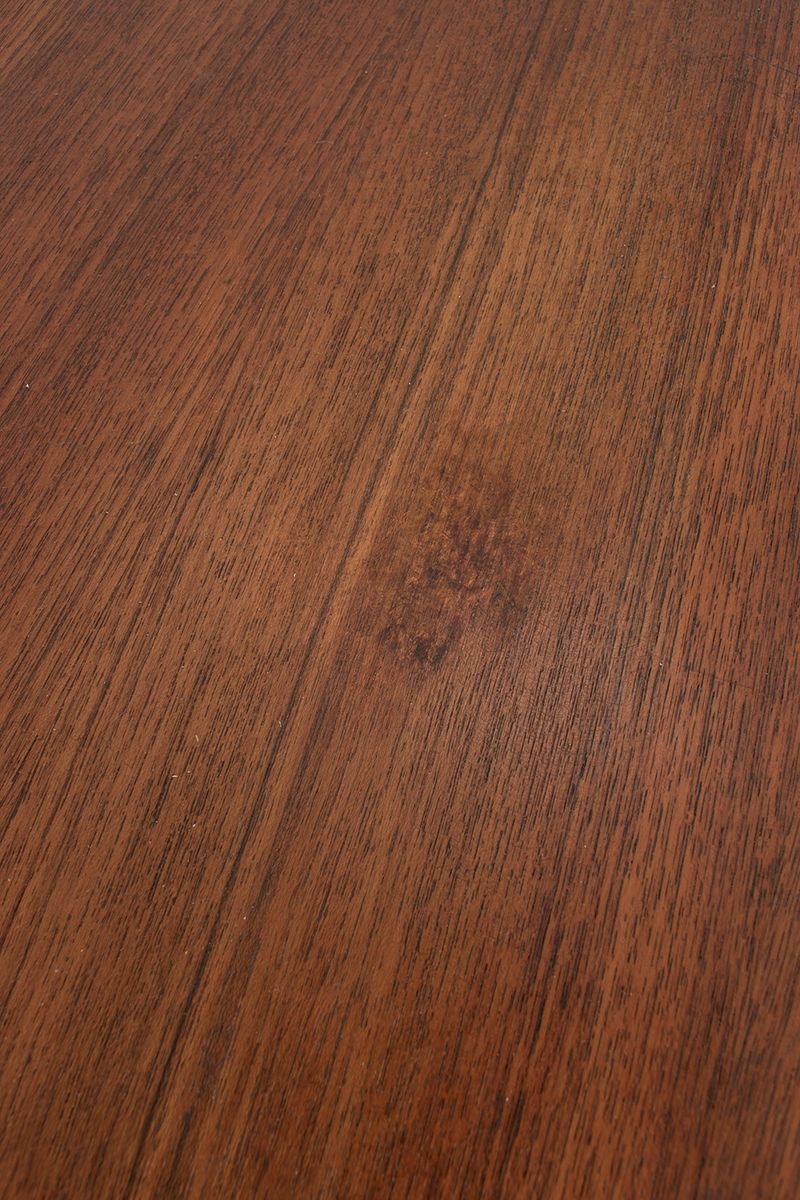 Vintage Behr Dressoir Dieter Waeckerlin image 11