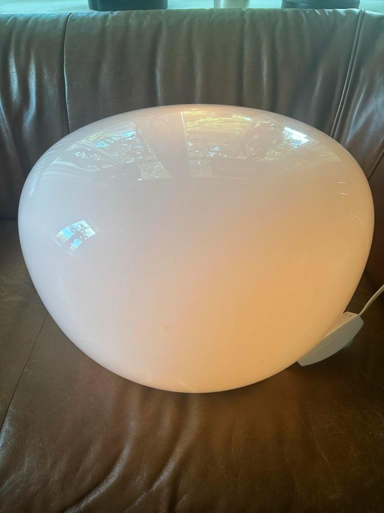 IKEA Jonisk Lamp - Design Klassieker! image 3