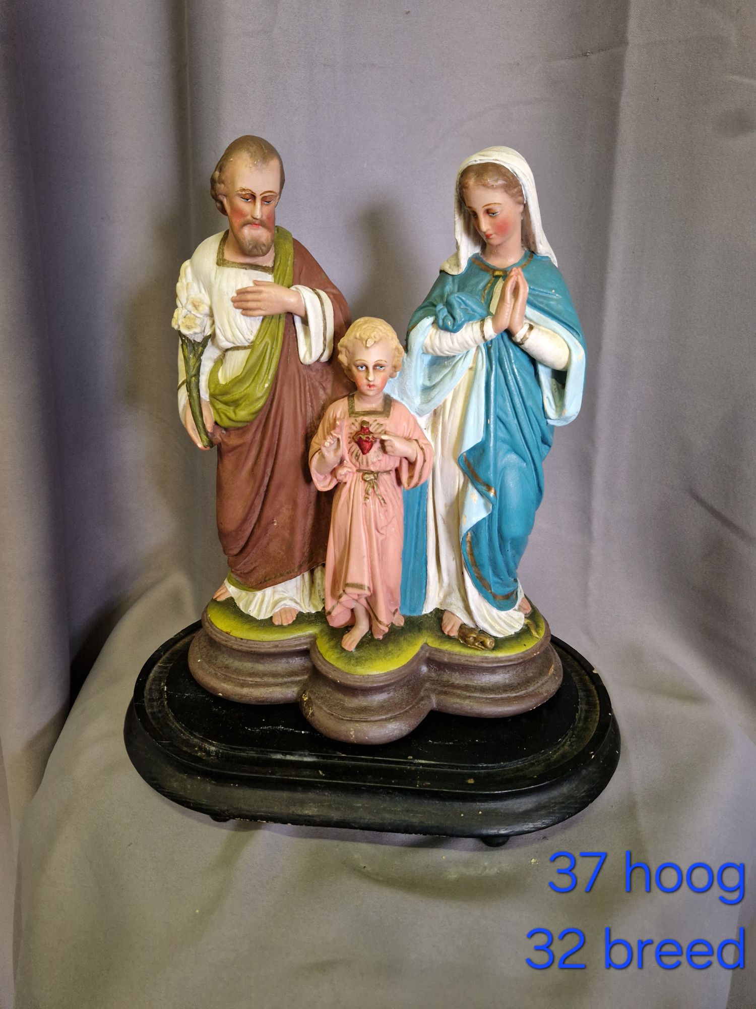 Religieus Beeld image 3