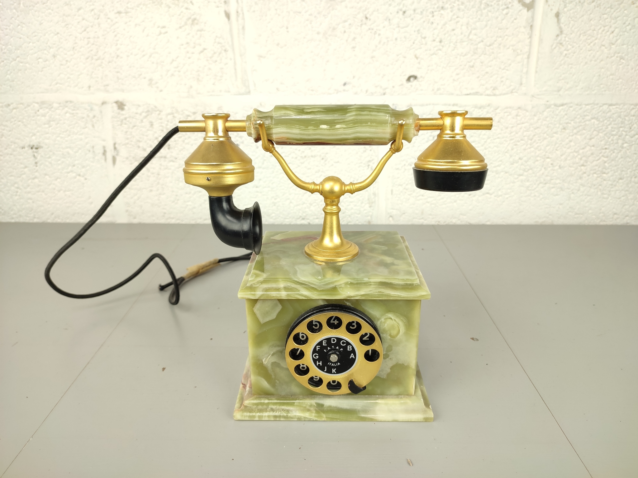 Onyx Telefoon image 2