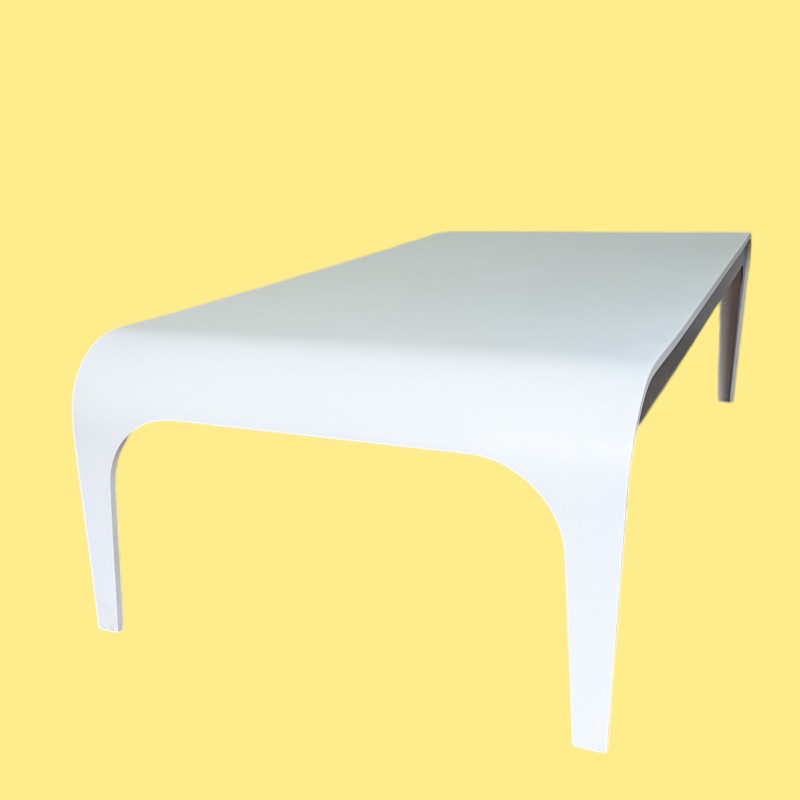 Mf16 – Salontafel – Michiel Van Der Kley – Hidden image 8