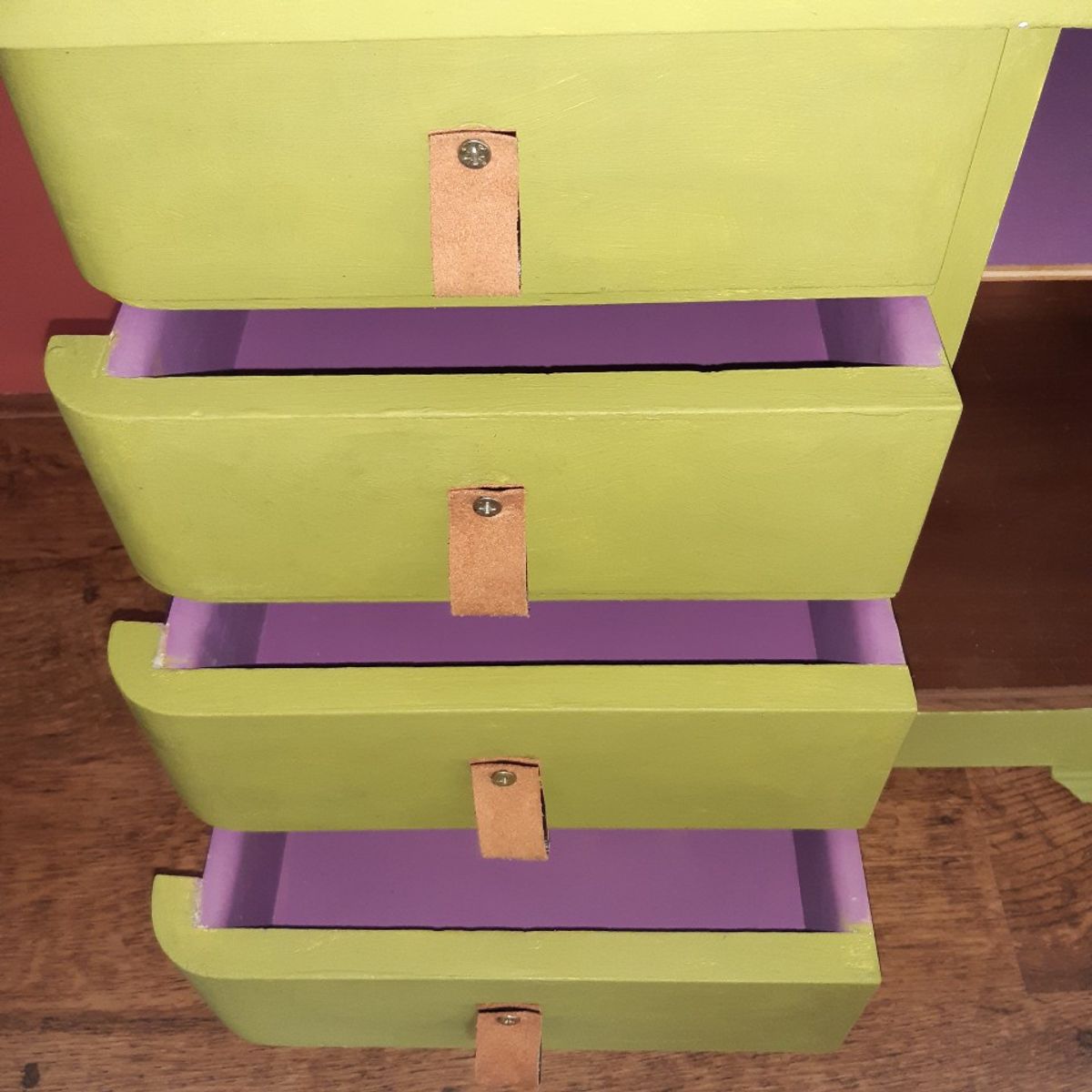 Kastje Of Klein Dressoir image 10
