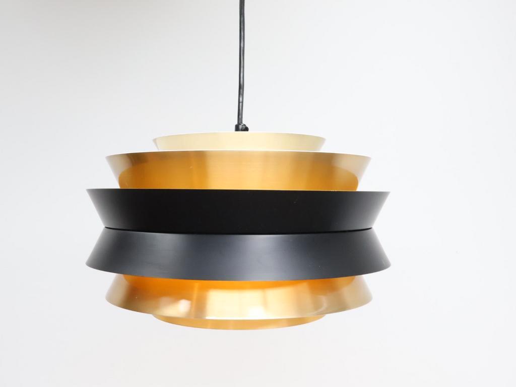 Hanglamp Trava | Carl Thore | Granhage image 11