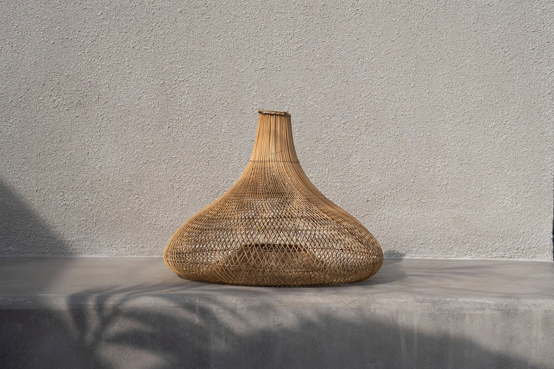 Bazar Bizar | De Shala - Naturel - Xl image 5