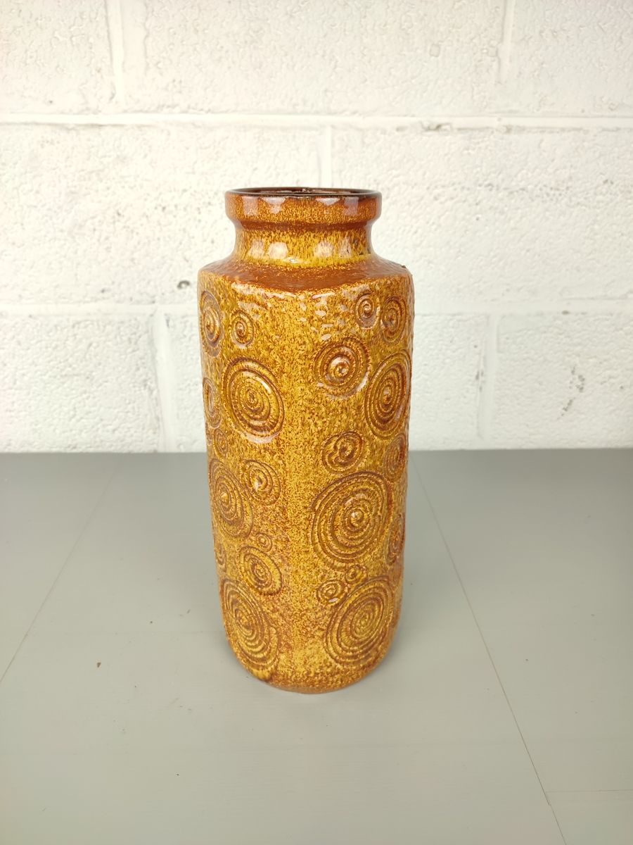 Grote W-germany Vaas Scheurich 282-40 image 4