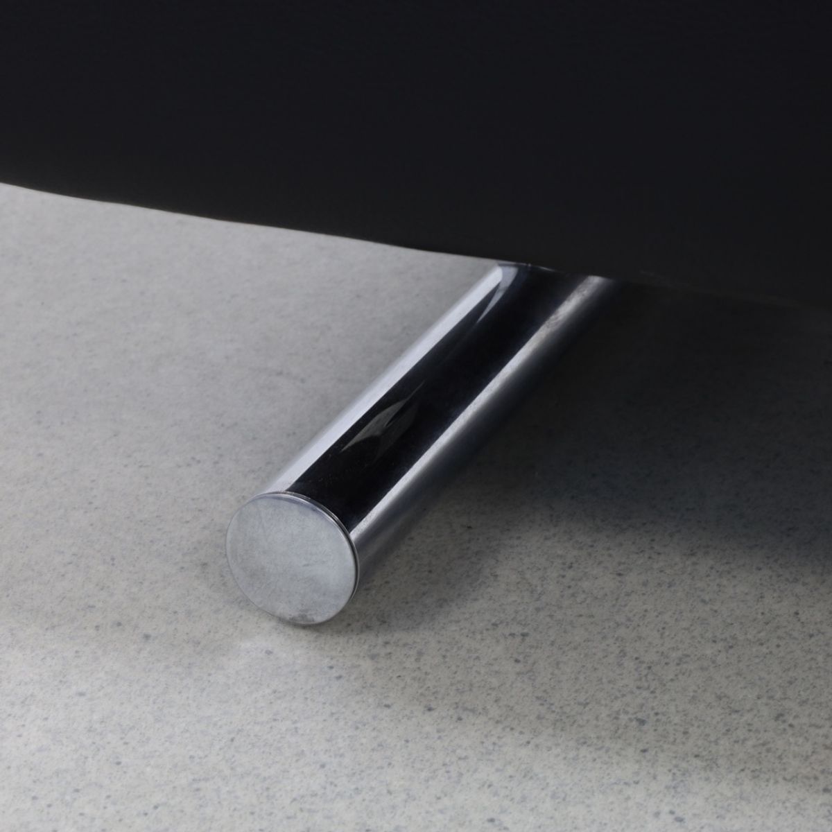 Design Fauteuil Leder Molinari image 7