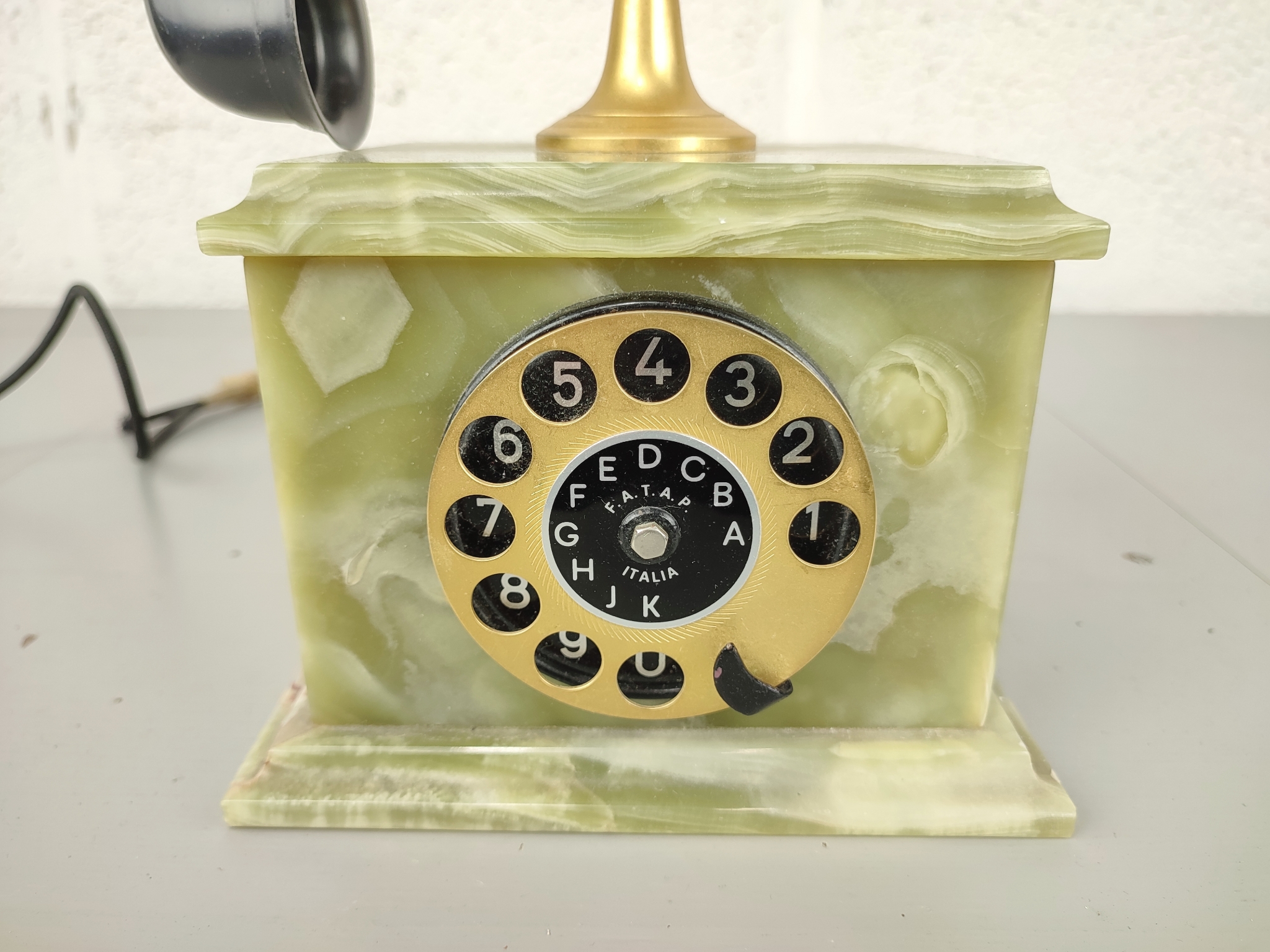 Onyx Telefoon image 8