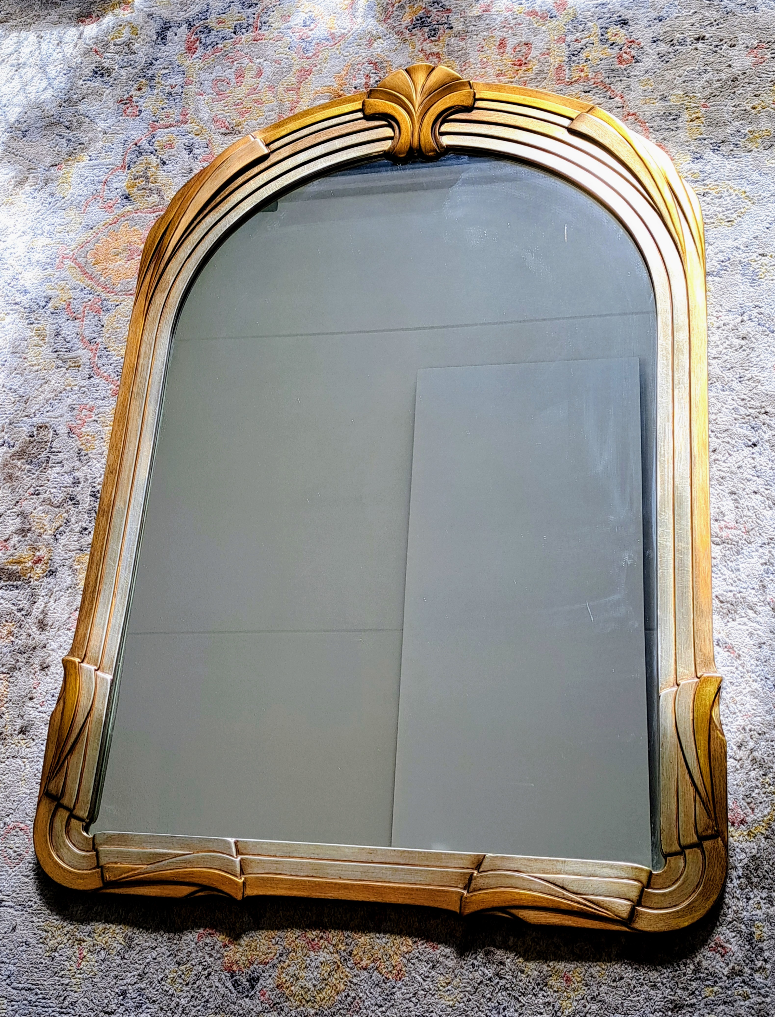 Deknudt Spiegel image 2