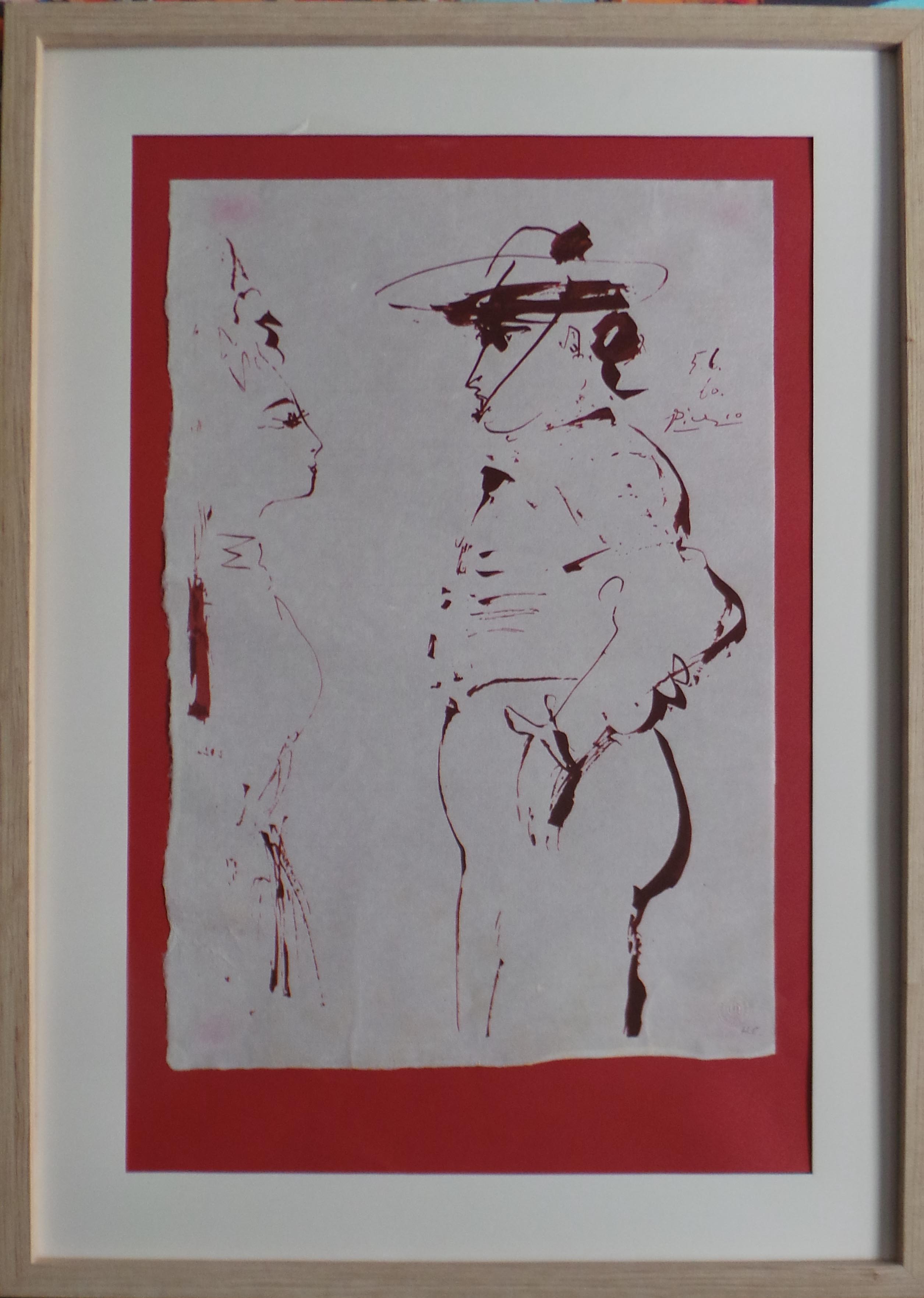 Picador image 17