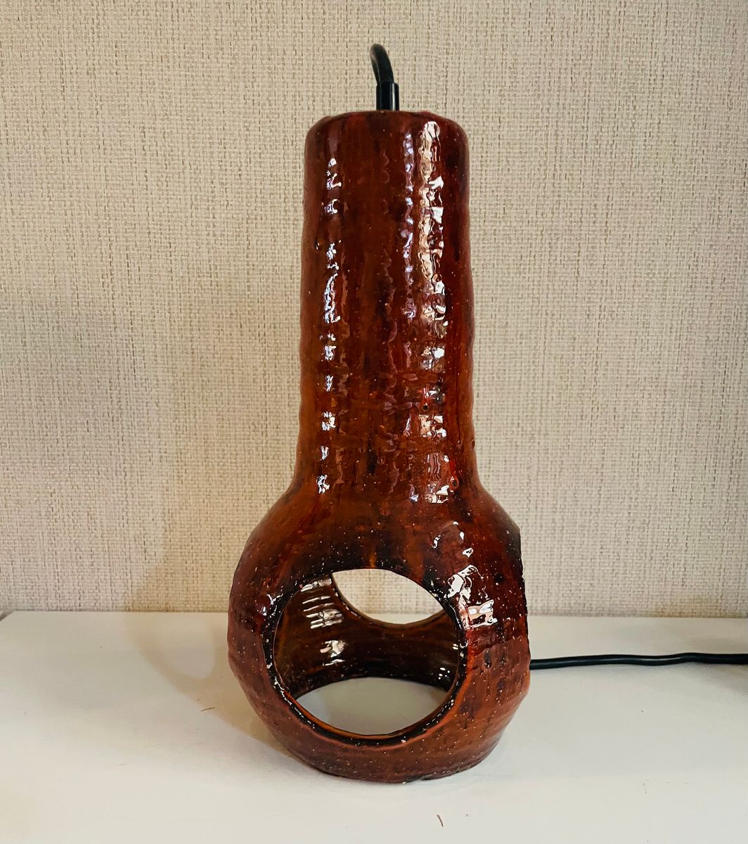 Fat Lava Lamp image 7