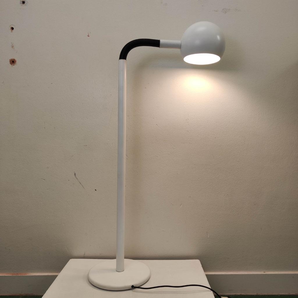 Vintage Hala Vloerlamp Bol image 2