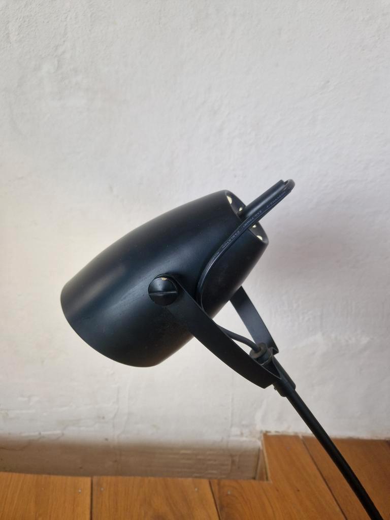Jaren 90 Vintage Design Bureaulamp image 4