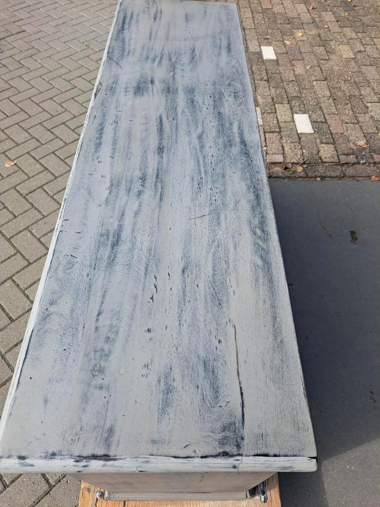 Hippe Ladekast Commode 20 Lades image 16