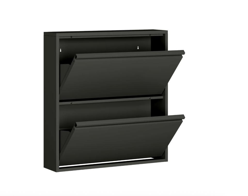 By fonQ | Klip Schoenenkast image 4