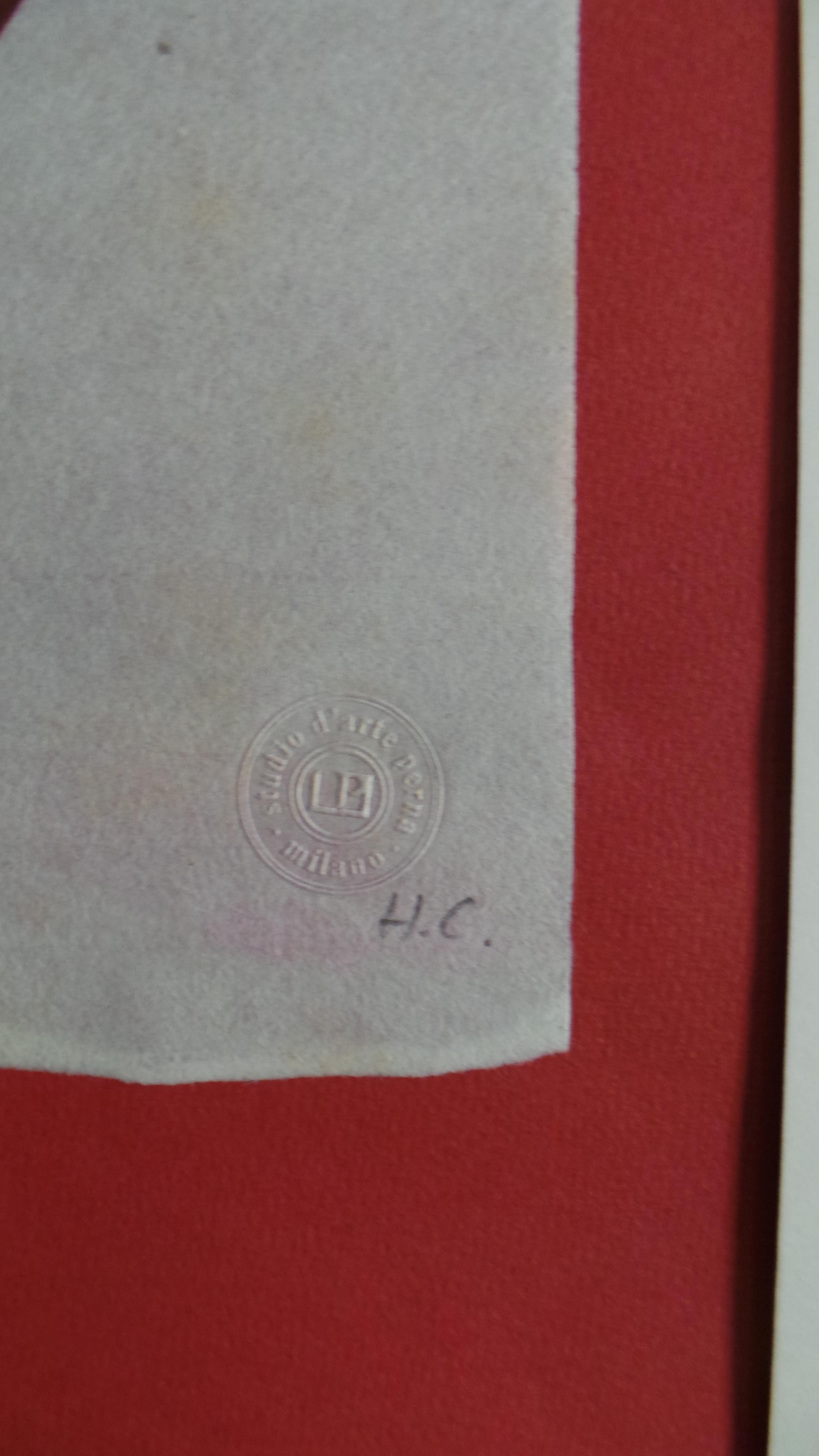 Picador image 7