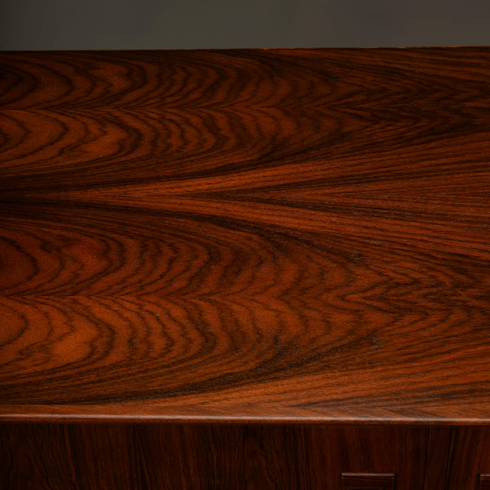 Dressoir : By Brouer image 13