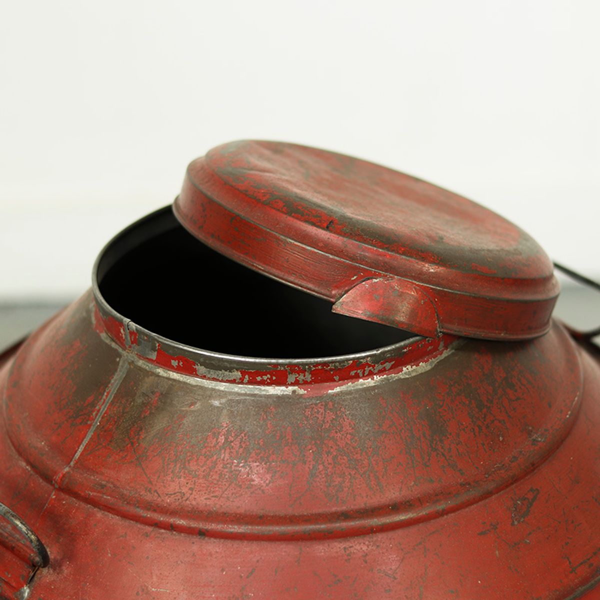 Groot Koffieblik image 4