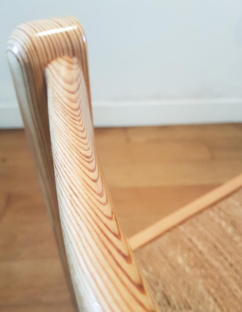 Asserbo Stoelen Van Borge Mogensen Voor Karl Andersson image 3