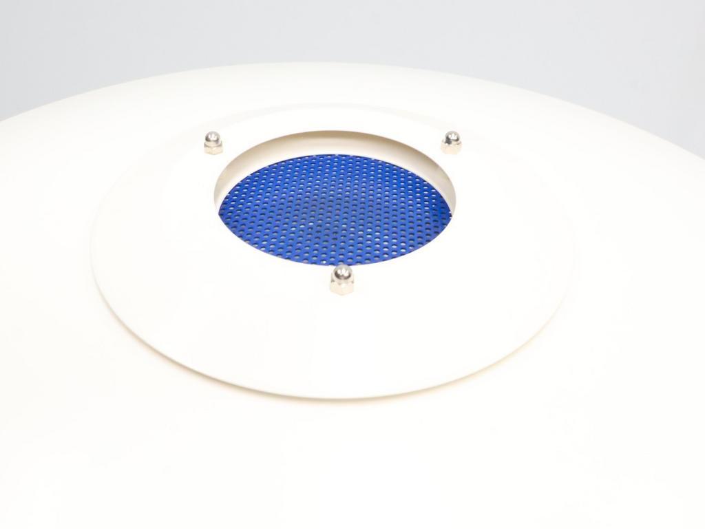 Vintage Vloerlamp | Design Light Denmark | Model Eminent image 7