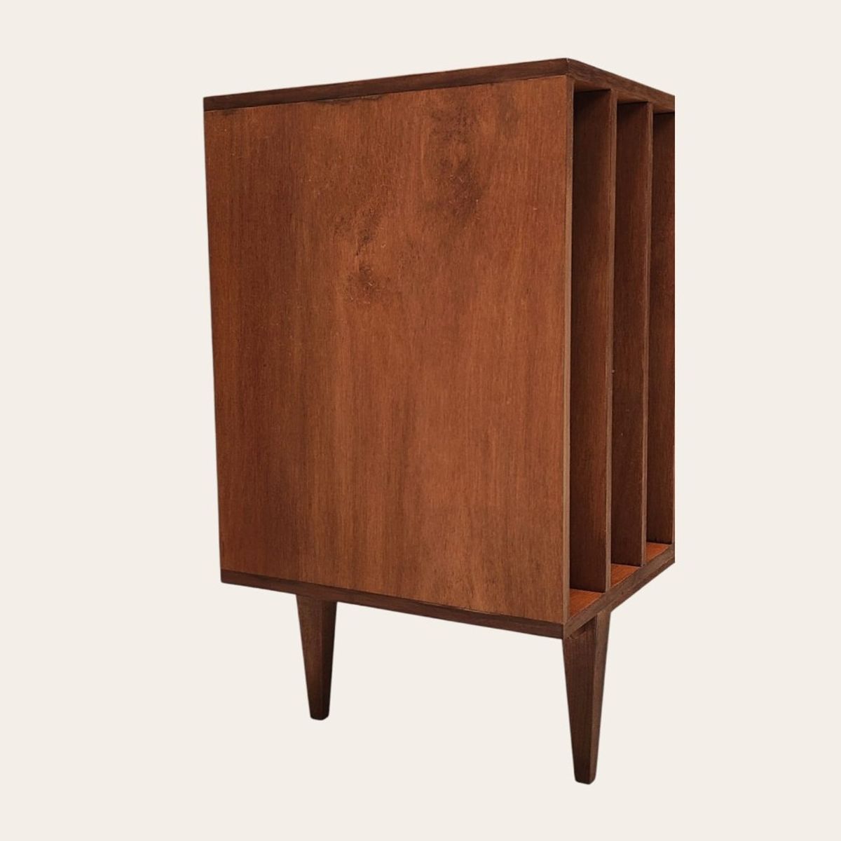 Platenspeler Kast Bastian image 31