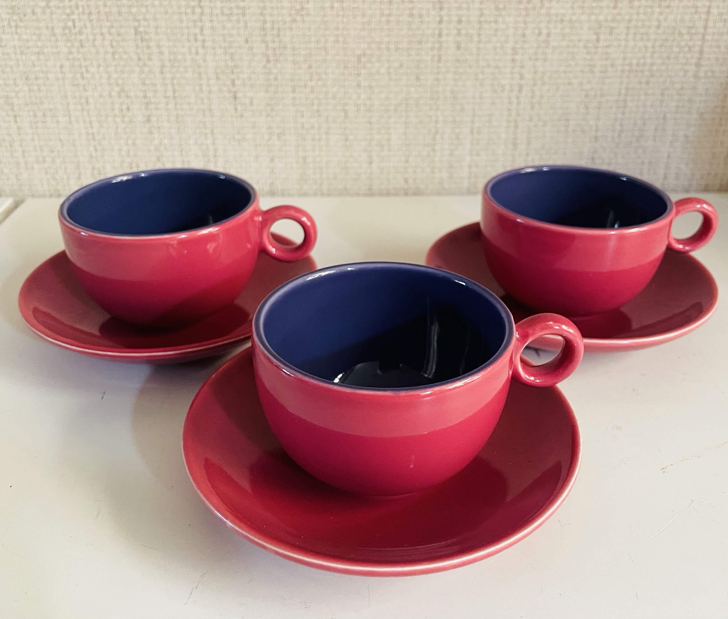 Set Espresso image 2