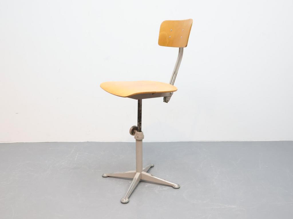 Friso Kramer | Architecten Kruk | Ahrend De Cirkel image 10
