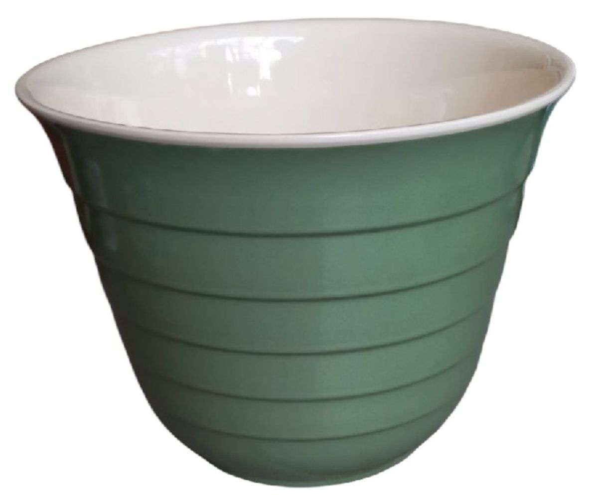 Villeroy & Boch Cachepot. image 2
