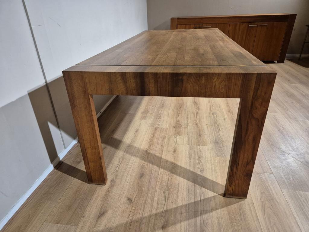 6x Delato Eetkamerstoelen - C10 - Alcantara - Design - image 11