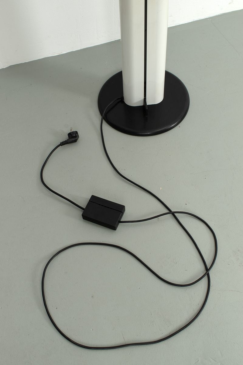 Artemide Megaron Lamp image 9