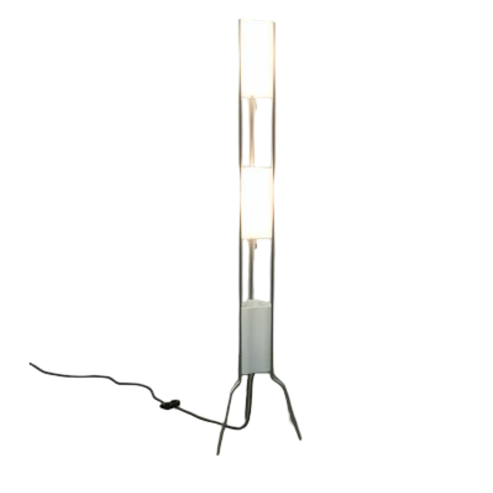 Foscarini Totem Vloerlamp - Valerio Bottin - In Goede Staat image 4