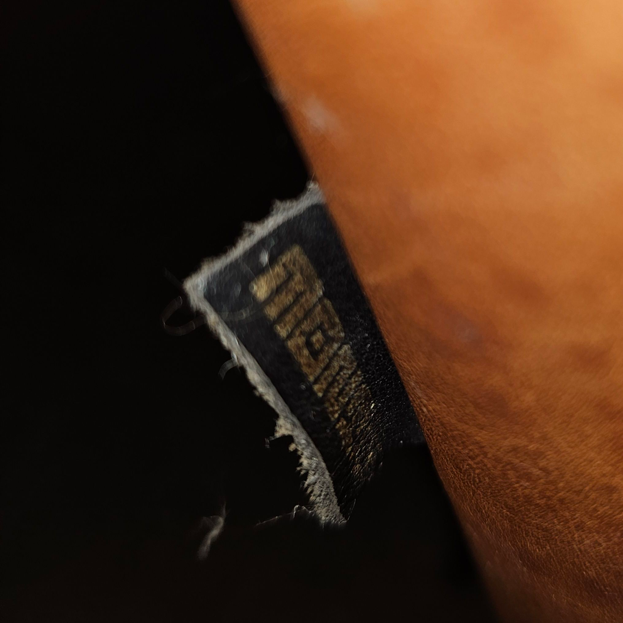 Corvette Sofa / Gerard Van Den Berg For Montis image 7