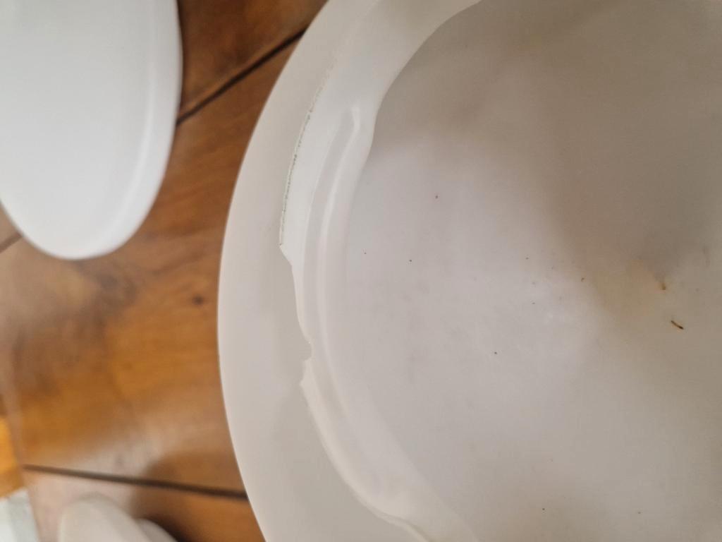 3 Vintage Discus Plafond Of Wandlampen Design Melkglas. image 8