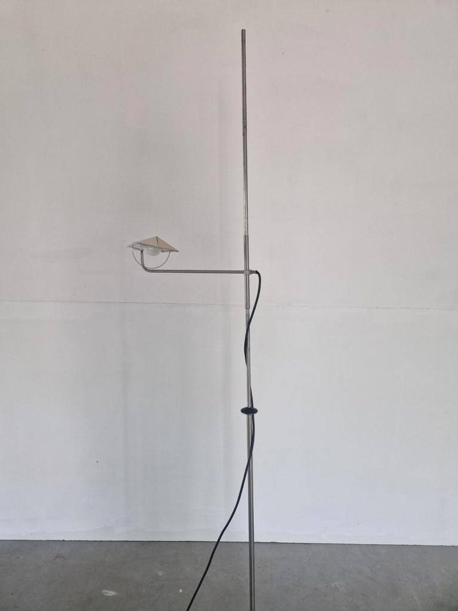 Baltensweiler Trias S Vloerlamp Design Ebikon image 3