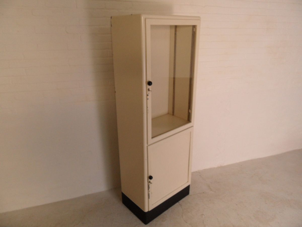 Vintage Medicijnkast image 3