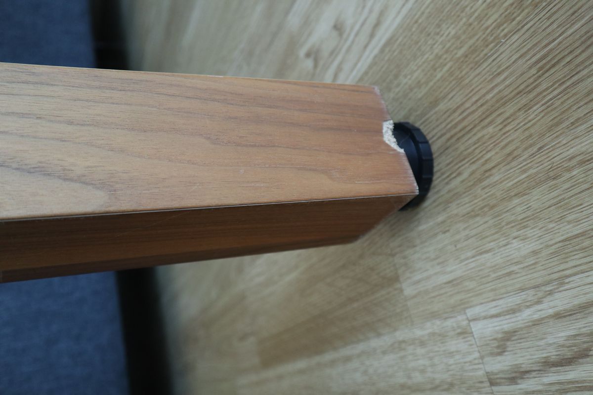 4 Hülsta Barkrukken In Perfecte Staat – Optionele Bartafel Voor Kleine Meerprijs image 19