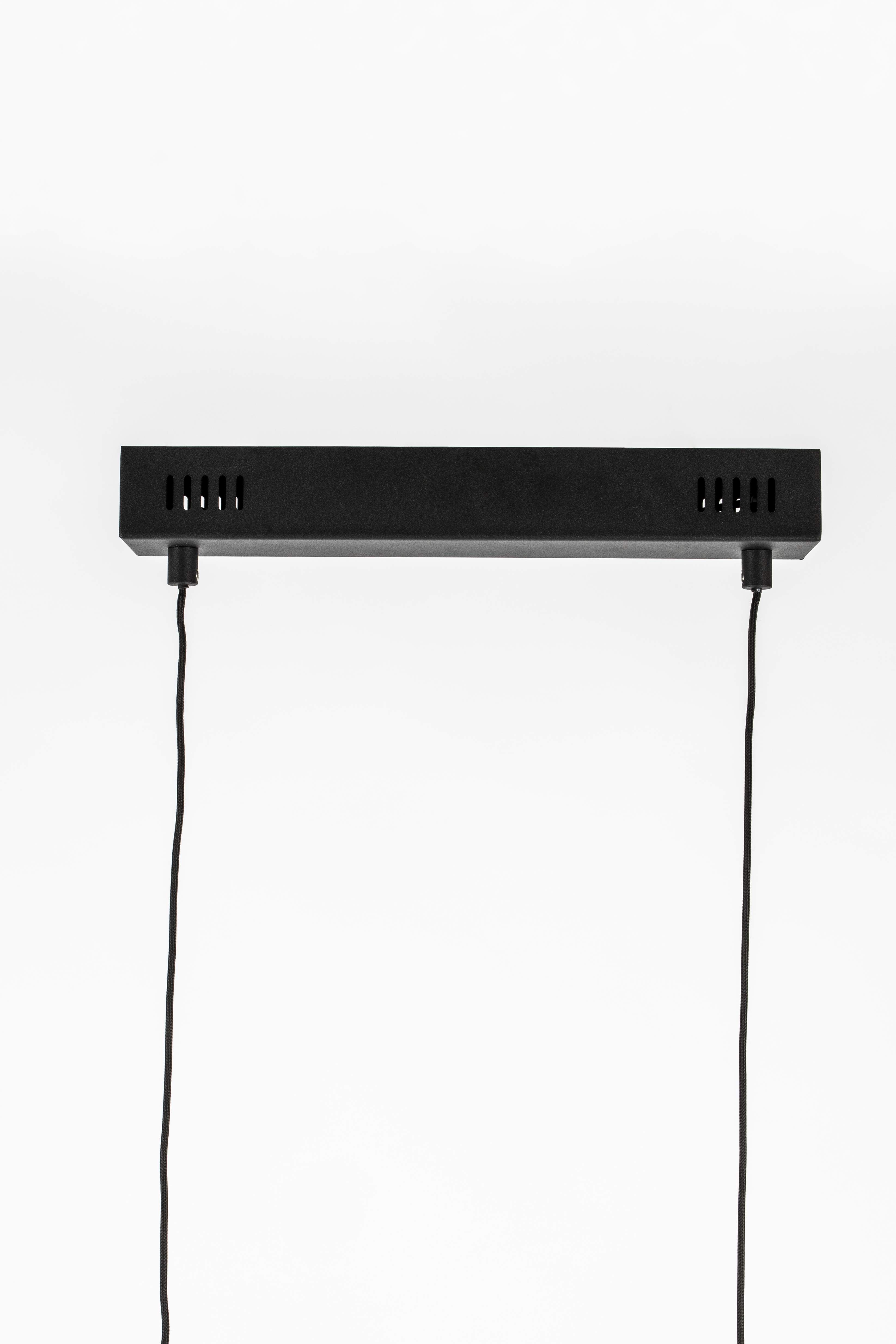 Zuiver Sirius Hanglamp image 10