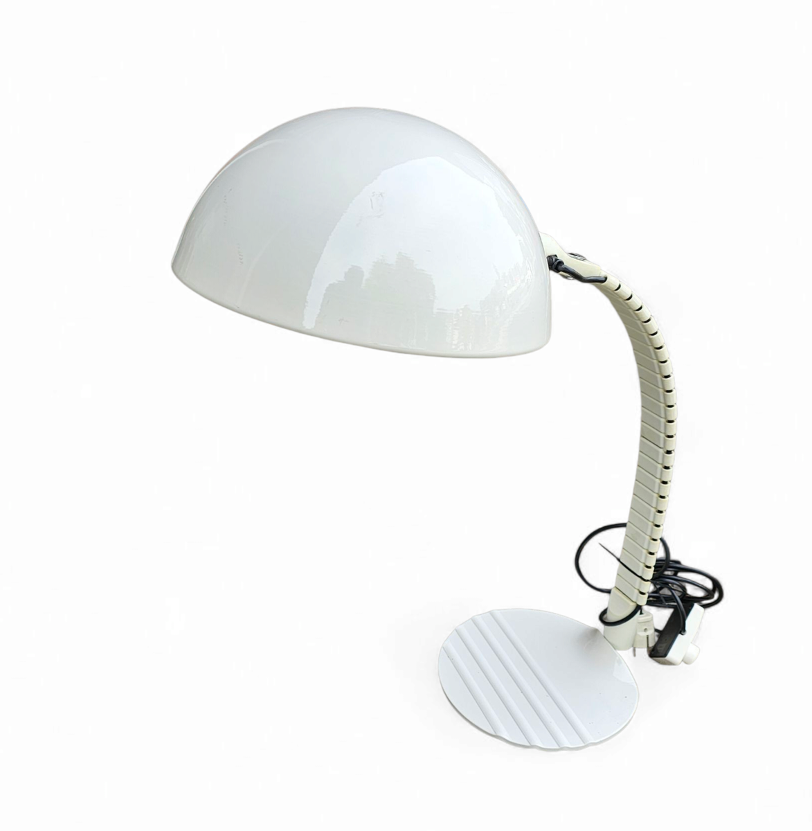 Flex / Martinelli / Table Lamp image 4