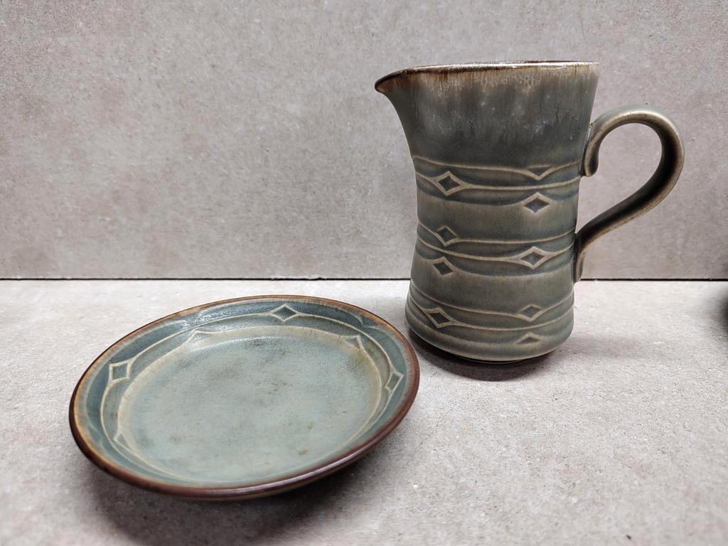 Suikerpot Jens H Quistgaard image 4