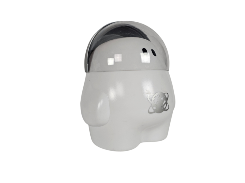 Philips - Mykidsroom - Buddy Space - Hanglamp - 2000 image 3