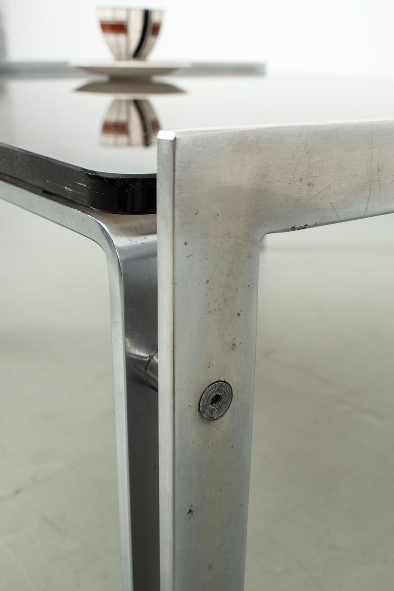 Metaform Salontafel image 6