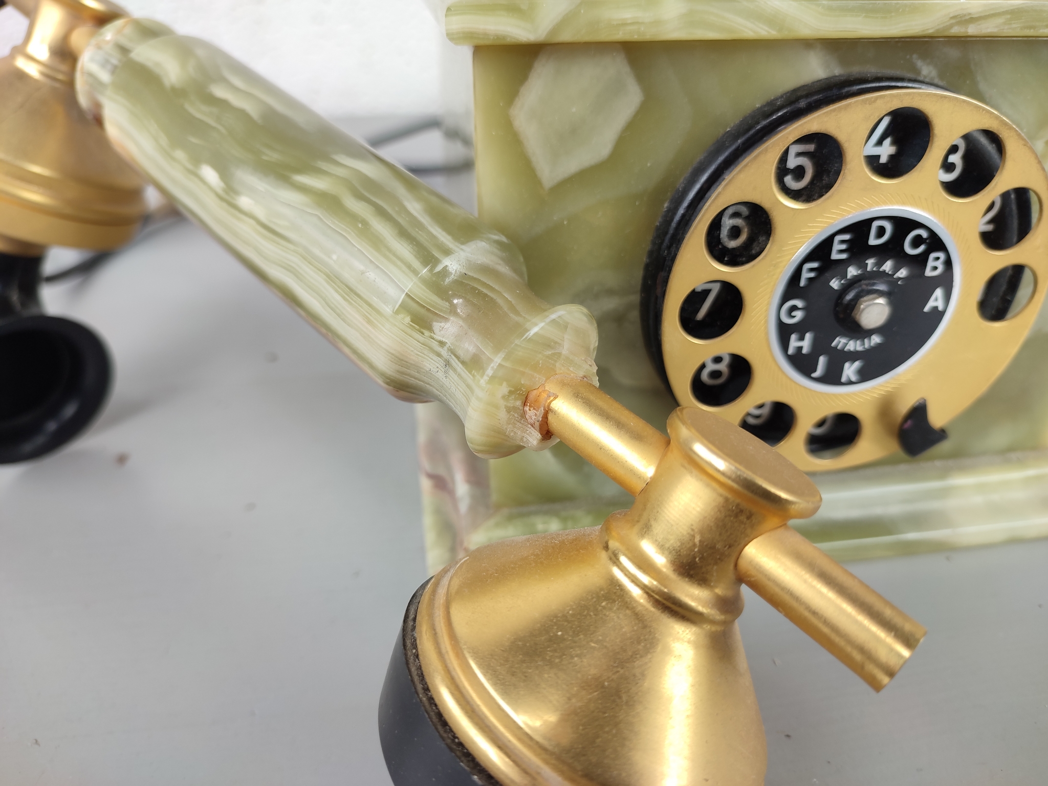 Onyx Telefoon image 10