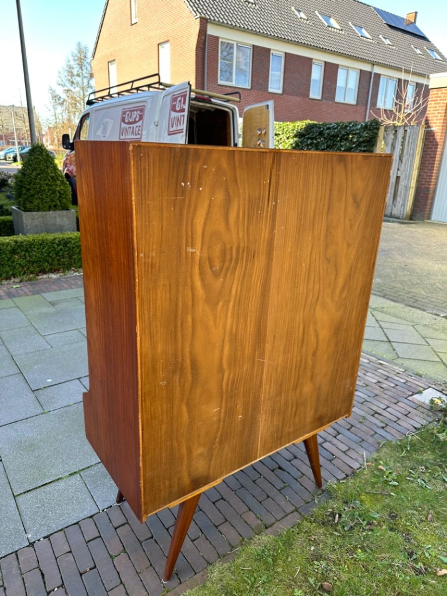 Wébe Secretaire image 8