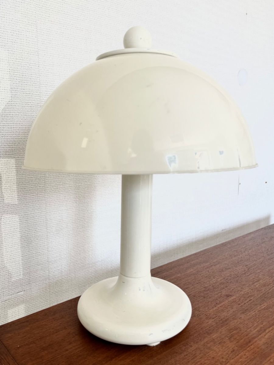 Dijkstra Mushroom Lamp Medium ‘60 image 5