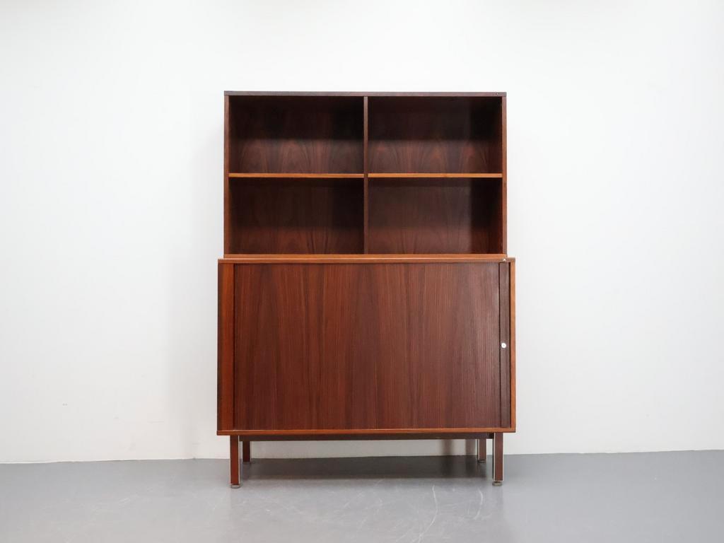 Nipu Denmark | Archiefkast | Wandmeubel | Palissander image 17