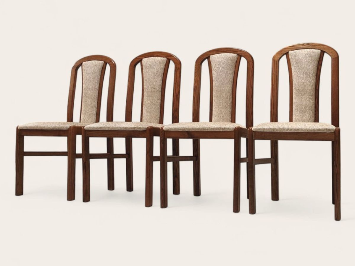 70's Stoelen image 7