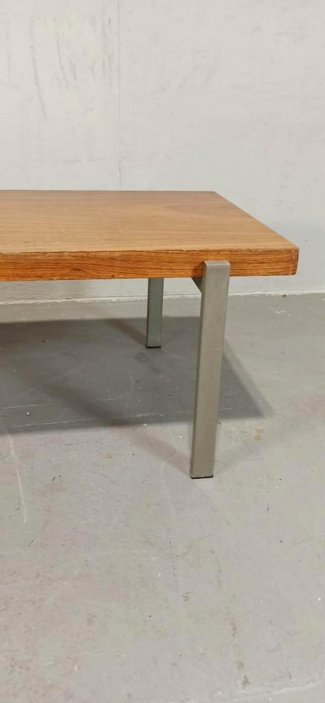 Vintage Mid Century Salontafel image 6