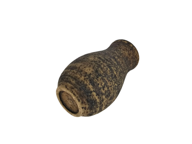 Loré Beesel Keramiek - Berkenbast- Aardewerk - Beesel - 3e Kwart 20e Eeuw image 5