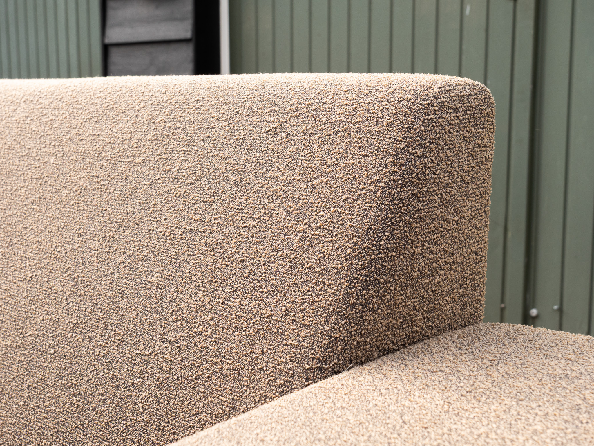 Gelderland 6511 | 2,5-zits Design Bank | Jan Des Bouvrie image 3